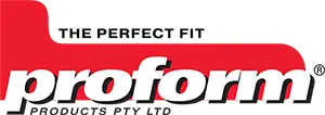 Proform Proform