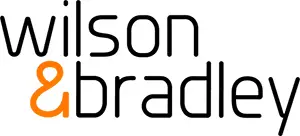Wilson & Bradley Wilson & Bradley