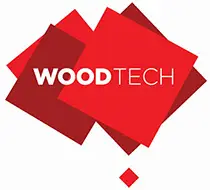 Wood Tech Group Wood Tech Group