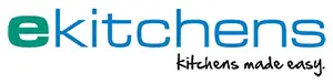 ekitchens ekitchens