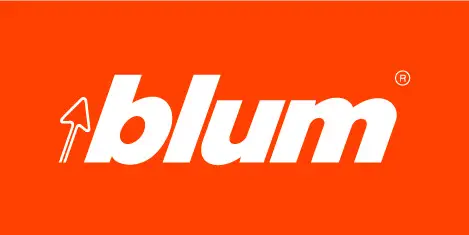 Blum Australia Blum Australia