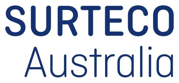 Surteco Australia Surteco Australia