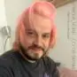 Merci Max par Frieda :) Coloration Cheveux Rose Baby – Stargazer | Color-Mania