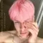 Merci Zac :) Coloration Cheveux Rose Baby – Stargazer | Color-Mania