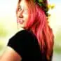 Coloration Cheveux Rose Baby – Stargazer