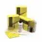 Kit Décoloration des Cheveux – Stargazer