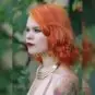 Merci Broceliande Nausicaa :) Coloration Cheveux Mandarine – Directions | Color-Mania