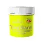 Coloration Cheveux Jaune Fluo – Directions | Color-Mania
