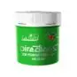 Coloration Cheveux Vert Printemps - Directions | Color-Mania