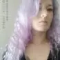 Merci Jeanne :) Coloration Cheveux Lilas - Directions | Color-Mania