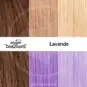 Swatch Lavande