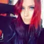 Merci @aanniiin :) Coloration Cheveux Bleu Electrique – Directions | Color-Mania