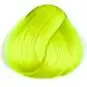 Coloration Cheveux Jaune Fluo – Directions | Color-Mania