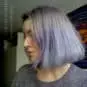 Merci Hava :) Coloration Cheveux Lavande - Directions | Color-Mania