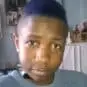 Merv' - Coloration Cheveux Bleu Electrique – Directions | Color-Mania