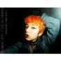 Merci Punkacats :) Coloration Cheveux Mandarine – Directions | Color-Mania