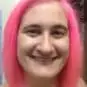 Coloration Cheveux Rose Bonbon - Directions