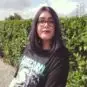 Merci Cloclo :) Coloration Cheveux Violet Prune – Directions | Color-Mania