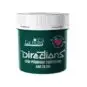 Coloration Cheveux Vert Alpin - Directions | Color-Mania