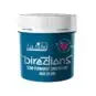Coloration Cheveux Turquoise Directions | Color-Mania.fr