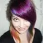 Coloration Cheveux Violet Prune – Directions