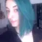 Vert - Merci Pierrette :) Coloration Cheveux Vert Alpin - Directions