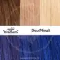 Swatch Bleu Minuit