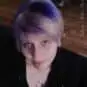 Coloration Cheveux Violet Prune – Directions