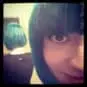 Coloration Cheveux Vert Alpin - Directions