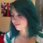 Coloration Cheveux Turquoise - Directions