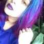 Merci Hanna :) Coloration Cheveux Turquoise - Directions | Color-Mania