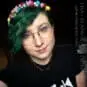 Merci Lisa L Alapaga :) Coloration Cheveux Vert Alpin - Directions | Color-Mania