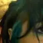 Coloration Cheveux Vert Alpin - Directions