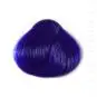 Coloration Cheveux Bleu Minuit - Directions | Color-Mania