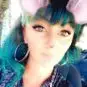 Merci Ode Pastels :) Coloration Cheveux Vert Alpin - Directions | Color-Mania