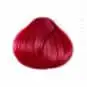 Coloration Cheveux Rouge Rose - Directions | Color-Mania