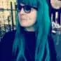 Coloration Cheveux Vert Alpin - Directions