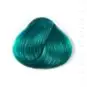 Coloration Cheveux Turquoise - Directions | Color-Mania