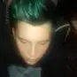 Merci Mat 30 :) Coloration Cheveux Vert Alpin - Directions