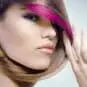 Mascara UV Rose – Stargazer | Color-Mania