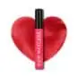Mascara UV Rose – Stargazer | Color-Mania