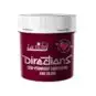 Coloration Cheveux Rouge "Rubine" - Directions | Color-Mania