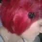 Coloration Cheveux Rose Cerise - Directions