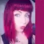 Merci Moiselle Nadeij :) Coloration Cheveux Rose Cerise - Directions | Color-Mania