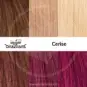 Swatch Cerise