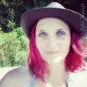 Coloration Cheveux Rose Cerise - Directions