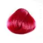 Coloration Cheveux Rose Cerise - Directions | Color-Mania