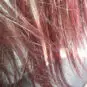 Merci Helena :) Coloration Cheveux Rouge