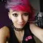 Coloration Cheveux Rose Cerise - Directions