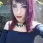 Merci Maelle :) Coloration Cheveux Rouge